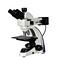 metallurgical microscope